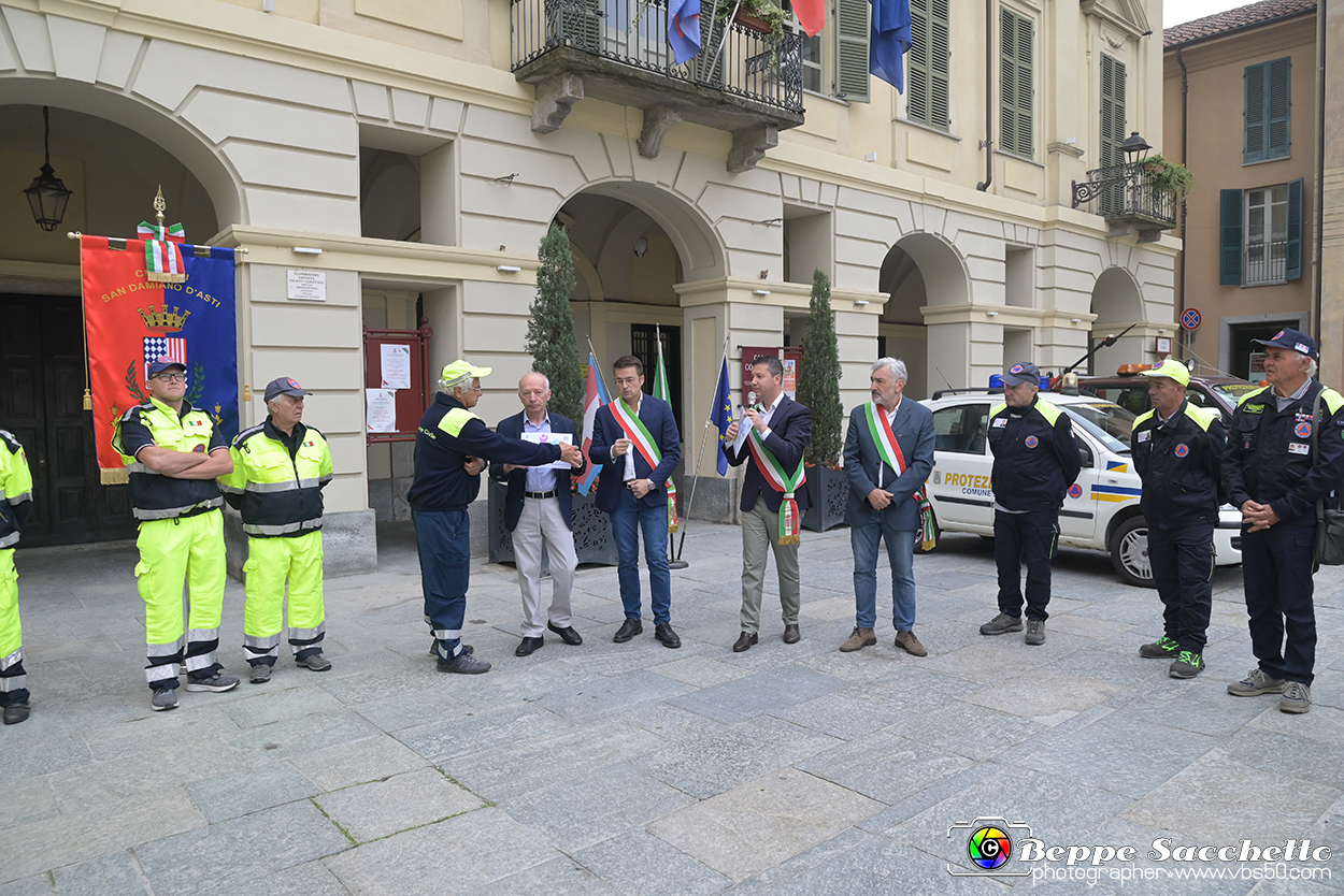 VBS_6524 - Festa Nazionale e Settimana Regionale Protezione Civile.jpg